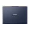 Ноутбук Lenovo IdeaPad Slim 5 16ARP10 (83HU004RRA) - Image 2