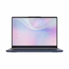 Ноутбук Lenovo IdeaPad Slim 5 16ARP10 (83HU004RRA) - Image 3