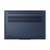 Ноутбук Lenovo IdeaPad Slim 5 16ARP10 (83HU004RRA) - Image 6