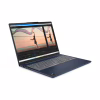 Ноутбук Lenovo IdeaPad Slim 5 16ARP10 (83HU004RRA) - Image 8