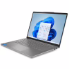 Ноутбук Lenovo IdeaPad Slim 5 14IRH10R (83J00070RA) - Image 3