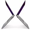 Ноутбук Lenovo IdeaPad Slim 5 14IRH10R (83J00070RA) - Image 6