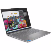 Ноутбук Lenovo IdeaPad Slim 5 14IRH10R (83J00071RA) - Image 2