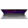 Ноутбук Lenovo IdeaPad Slim 5 14IRH10R (83J00071RA) - Image 6
