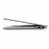 Ноутбук Lenovo IdeaPad Slim 5 14IRH10R (83J00071RA) - Image 9