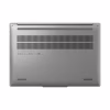 Ноутбук Lenovo IdeaPad Slim 5 16IRH10R (83J1006GRA) - Image 9