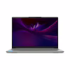Ноутбук Lenovo IdeaPad Slim 5 16IRH10R (83J1006GRA) - Image 10