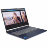 Ноутбук Lenovo IdeaPad Slim 5 16IRH10R (83J1006QRA) - Image 2