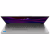 Ноутбук Lenovo IdeaPad Slim 5 16IRH10R (83J1006RRA) - Image 6