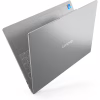 Ноутбук Lenovo IdeaPad Slim 5 16IRH10R (83J1006RRA) - Image 9