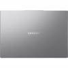 Ноутбук Lenovo IdeaPad Slim 5 16IRH10R (83J1006RRA) - Image 10