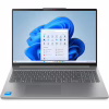Ноутбук Lenovo IdeaPad Slim 5 16IRH10R (83J1006RRA) - Image 1