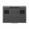 Ноутбук Lenovo LOQ 15ARP9 (83JC001BRA) - Image 11
