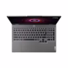 Ноутбук Lenovo LOQ 15ARP9 (83JC001BRA) - Image 4