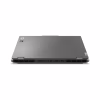 Ноутбук Lenovo LOQ 15ARP9 (83JC001BRA) - Image 8