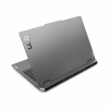 Ноутбук Lenovo LOQ 15ARP9 (83JC001BRA) - Image 9