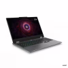 Ноутбук Lenovo LOQ 15ARP9 (83JC005VPB) - Image 2