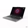 Ноутбук Lenovo LOQ 15ARP9 (83JC005VPB) - Image 3