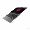 Ноутбук Lenovo LOQ 15ARP9 (83JC005VPB) - Image 5