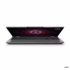 Ноутбук Lenovo LOQ 15ARP9 (83JC005VPB) - Image 8