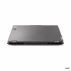 Ноутбук Lenovo LOQ 15ARP9 (83JC0068PB) - Image 11