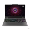 Ноутбук Lenovo LOQ 15ARP9 (83JC0068PB) - Image 2