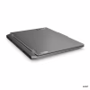 Ноутбук Lenovo LOQ 15ARP9 (83JC0068PB) - Image 7