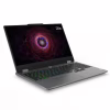 Ноутбук Lenovo LOQ 15ARP9 (83JC0068PB) - Image 1
