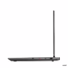 Ноутбук Lenovo LOQ 15ARP9 (83JC00LYUS) - Image 12