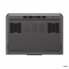 Ноутбук Lenovo LOQ 15ARP9 (83JC00LYUS) - Image 10