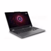 Ноутбук Lenovo LOQ 15ARP9 (83JC00N6PB) - Image 2