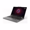 Ноутбук Lenovo LOQ 15ARP9 (83JC00N6PB) - Image 3