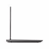 Ноутбук Lenovo LOQ 15ARP9 (83JC00N6PB) - Image 5