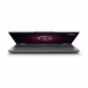 Ноутбук Lenovo LOQ 15ARP9 (83JC00N6PB) - Image 7