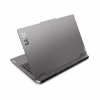 Ноутбук Lenovo LOQ 15ARP9 (83JC00N6PB) - Image 9