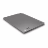 Ноутбук Lenovo LOQ 15ARP9 (83JC00N6PB) - Image 10