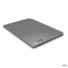 Ноутбук Lenovo LOQ 15ARP9 (83JC00N7PB) - Image 4