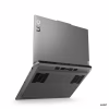 Ноутбук Lenovo LOQ 15ARP9 (83JC00N7PB) - Image 6