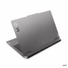 Ноутбук Lenovo LOQ 15ARP9 (83JC00N7PB) - Image 9