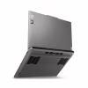 Ноутбук Lenovo LOQ 15ARP9 (83JC00NGRA) - Image 11