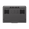 Ноутбук Lenovo LOQ 15ARP9 (83JC00NGRA) - Image 12