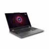 Ноутбук Lenovo LOQ 15ARP9 (83JC00NGRA) - Image 2