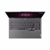 Ноутбук Lenovo LOQ 15ARP9 (83JC00NGRA) - Image 4