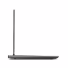 Ноутбук Lenovo LOQ 15ARP9 (83JC00NGRA) - Image 5