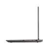 Ноутбук Lenovo LOQ 15ARP9 (83JC00NGRA) - Image 6
