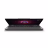 Ноутбук Lenovo LOQ 15ARP9 (83JC00NGRA) - Image 7