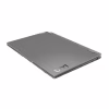 Ноутбук Lenovo LOQ 15ARP9 (83JC00NSRA) - Image 11