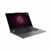 Ноутбук Lenovo LOQ 15ARP9 (83JC00NSRA) - Image 2