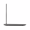 Ноутбук Lenovo LOQ 15ARP9 (83JC00NSRA) - Image 5