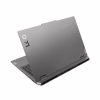 Ноутбук Lenovo LOQ 15ARP9 (83JC00NSRA) - Image 9
